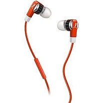 Puma Accessories, Puma Headphone in India, Puma Al Diego Headphone