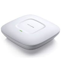 TP-LINK India, TP-LINK EAP Series Of Ceiling Mount Access Points, TP ...