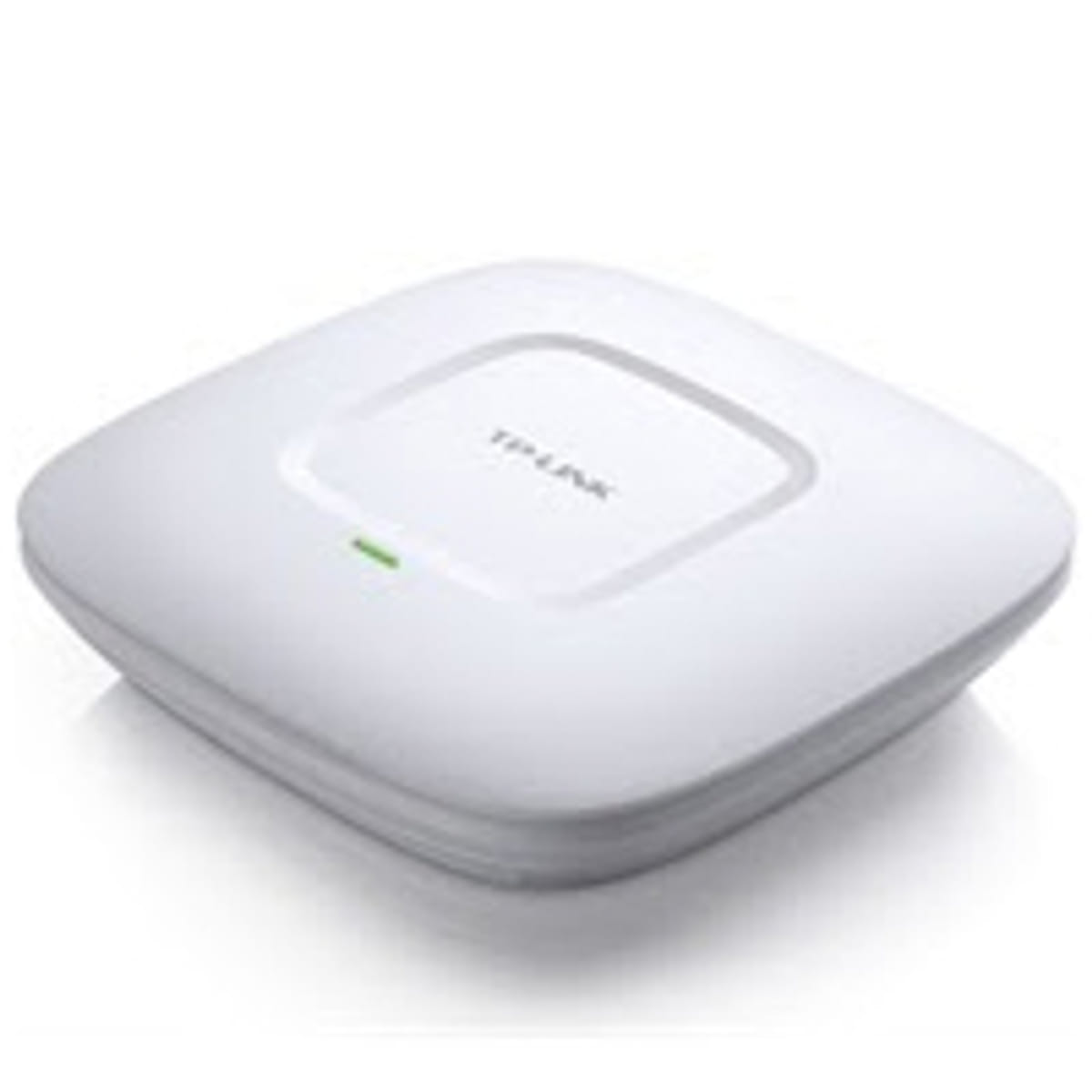 TP-LINK India, TP-LINK EAP Series Of Ceiling Mount Access Points, TP ...