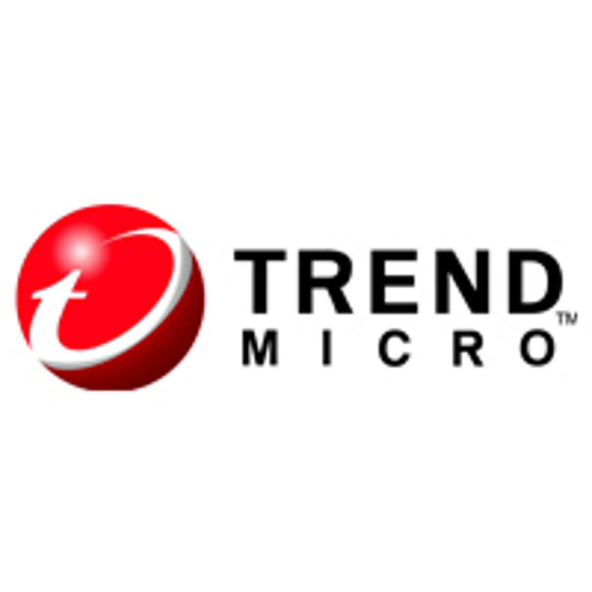 Trend Micro Discovers Critical Vulnerabilities Affecting QuickTime for Windows