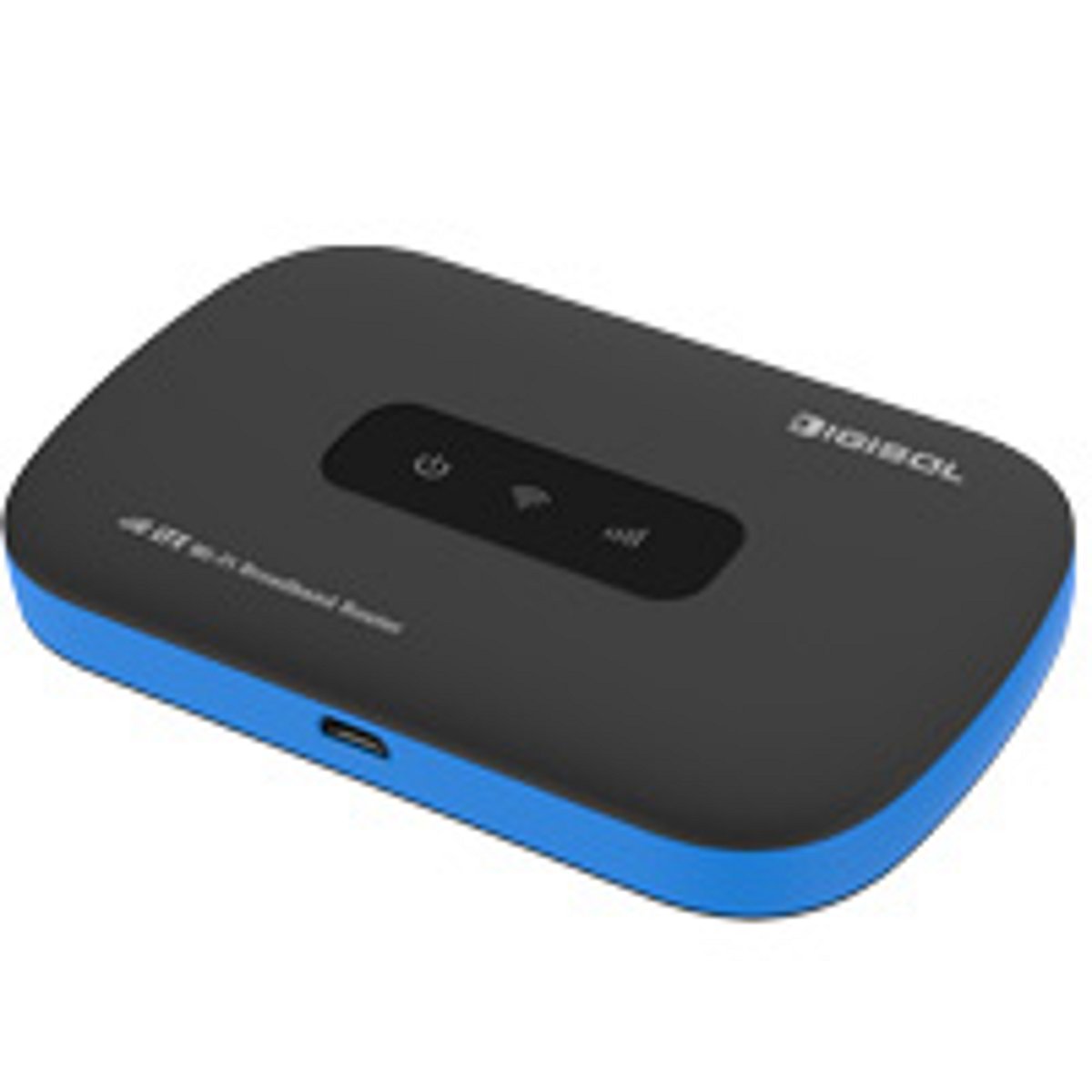 DIGISOL Router, DIGISOL Mi-Fi Router, DIGISOL Wireless Router, DIGISOL ...