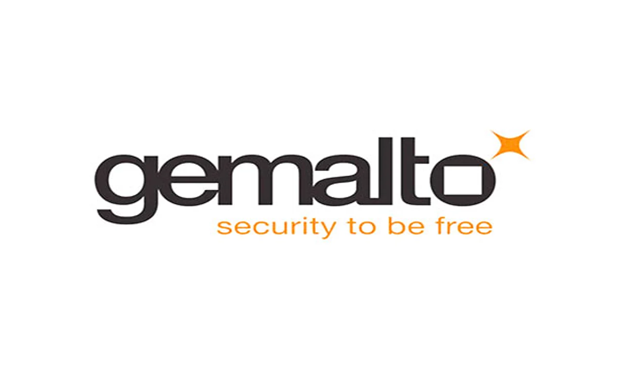 Gemalto Study Reveals 90% Enterprise IT Professionals are Concerned about Security
