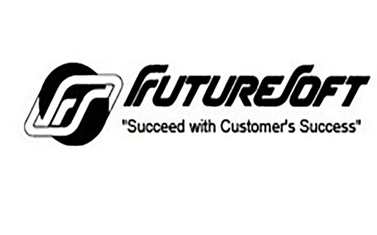FutureSoft Solution Pvt Ltd Indian IMS Companies Top 10 IMS futuresoft-solution-pvt-ltd-indian-ims-companies-top-10-ims