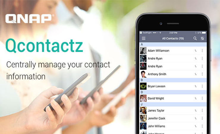 qnap-india-qnap-nas-qnap-storage-solutions-qnap-qcontactz-mobile-app