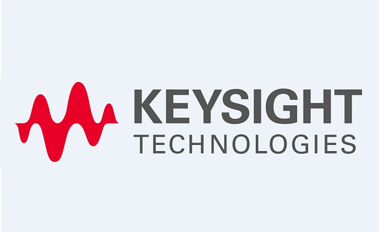 Keysight India, Keysight Solutions, 5G Ready Solutions, MWC 2018