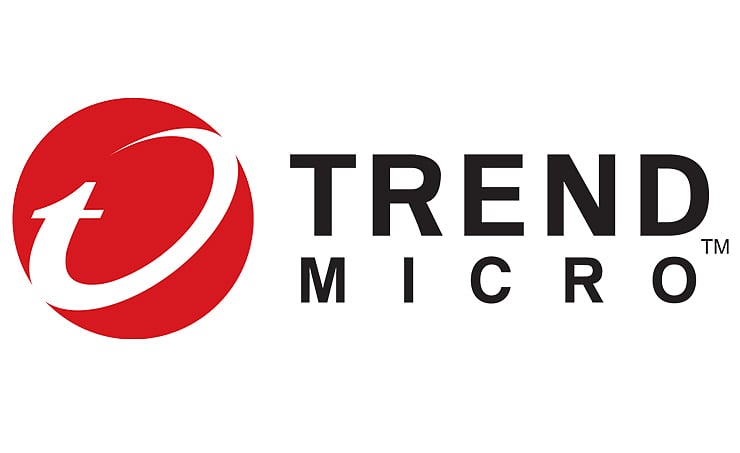 Trend Micro India, Trend Micro Boosts Partners, Channel Partners, Trend Micro Channel Program, Trend Micro Roadmap, Trend Micro New Strategies, IT News, Technology News, Telecom News, Digital Terminal