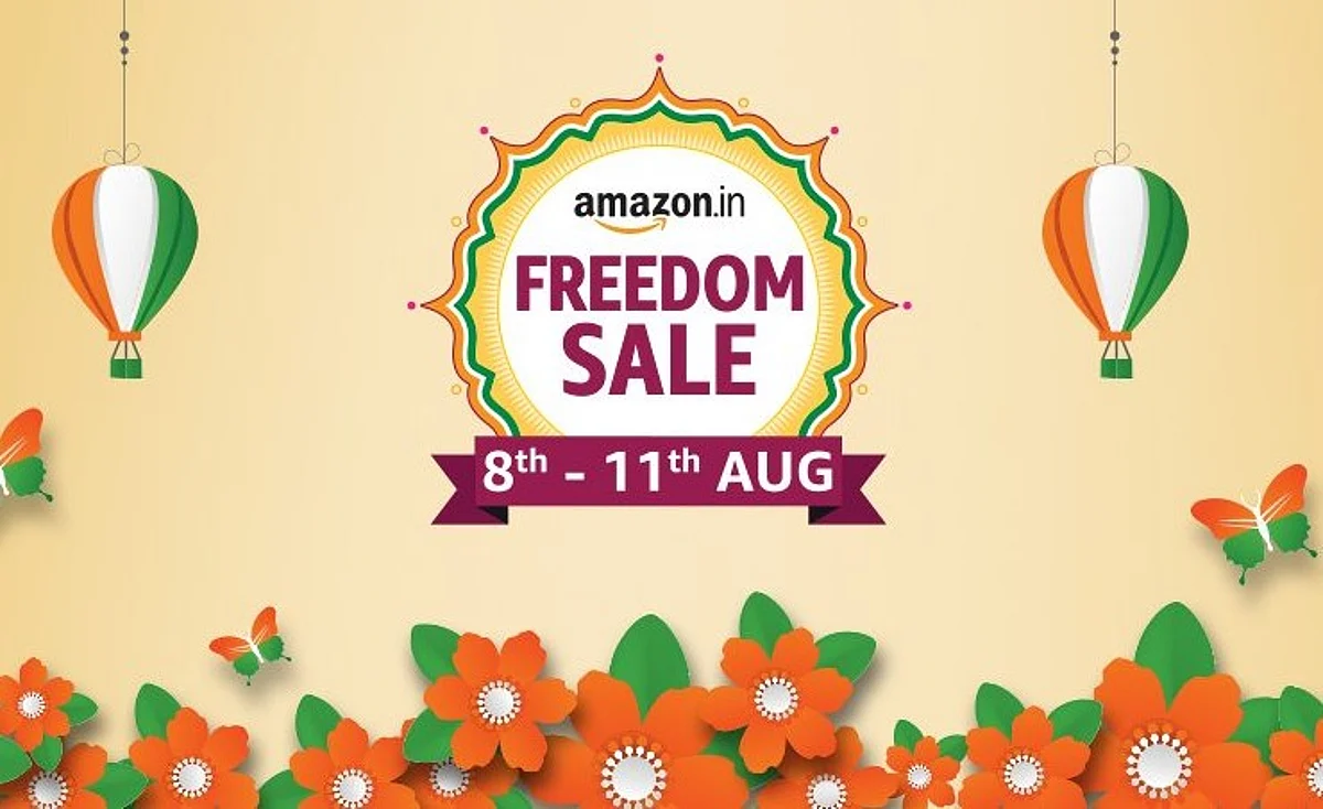 Amazon India Amazon Sale Independence Day Freedom Day Sale Freedom amazon-india-amazon-sale-independence-day-freedom-day-sale-freedom