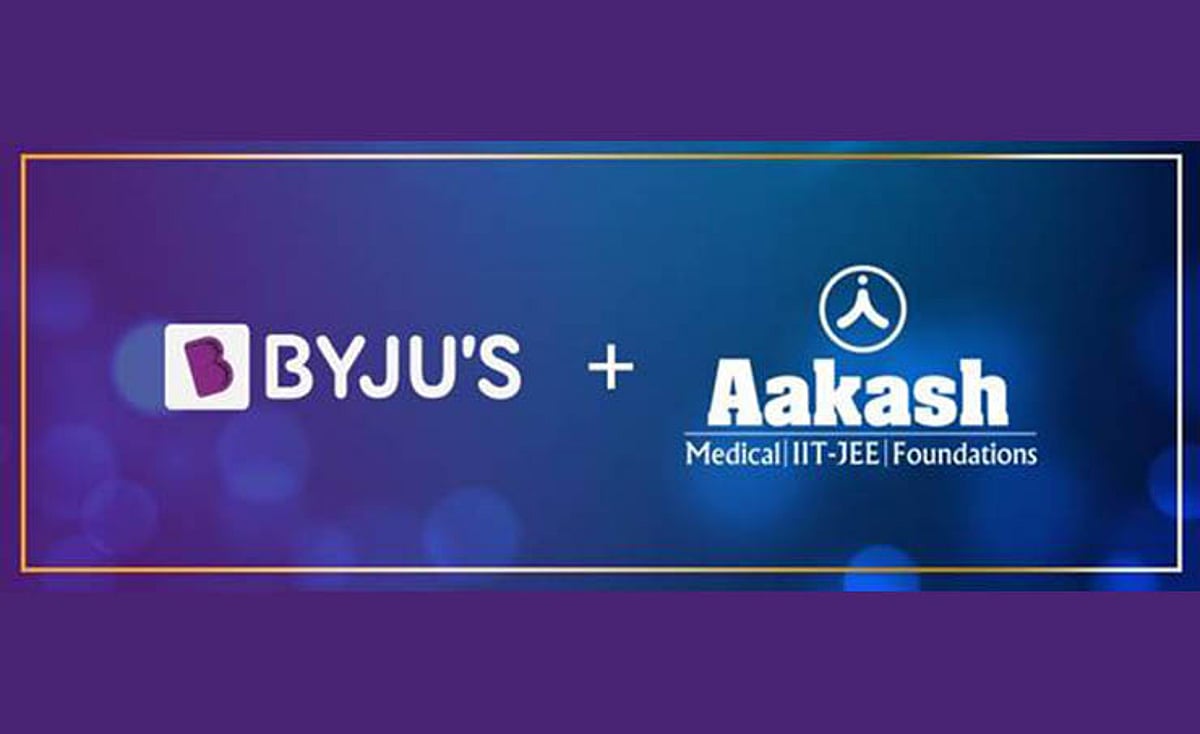 byju, byju india, online learning, app, learning app, virtual classes ...