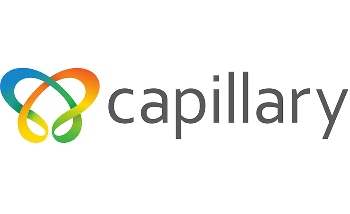 Capillary Technologies Acquires Persuade