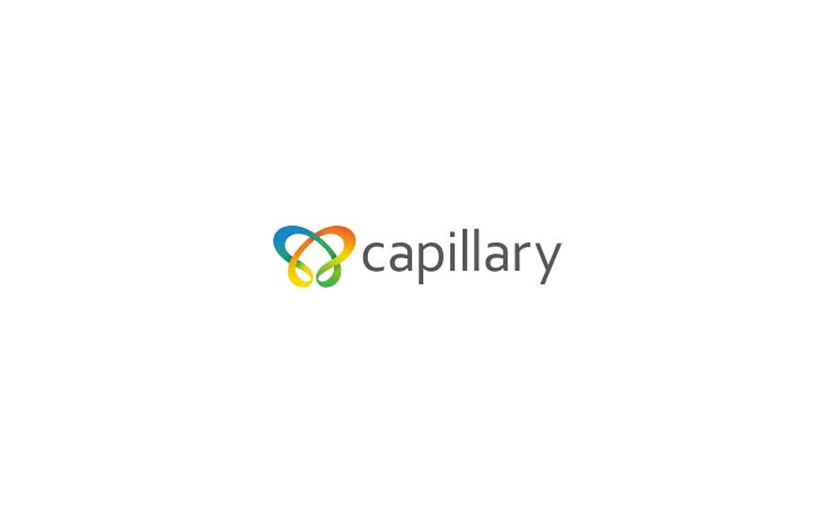 Capillary Technologies Signed Strategic Partnership with Petron