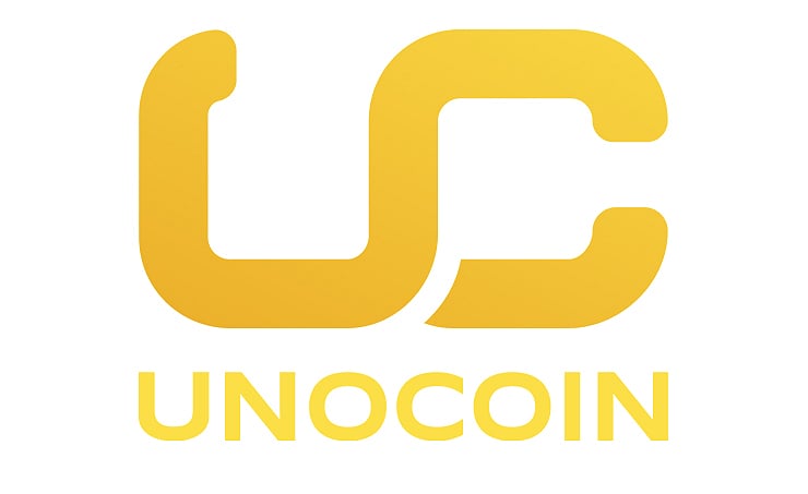Unocoin India, Crypto Trading, Crypto Trading Platform, Crypto Exchange, Crypto Exchange Platform, Crypto Currency, IT News, Technology News, Digital Terminal
