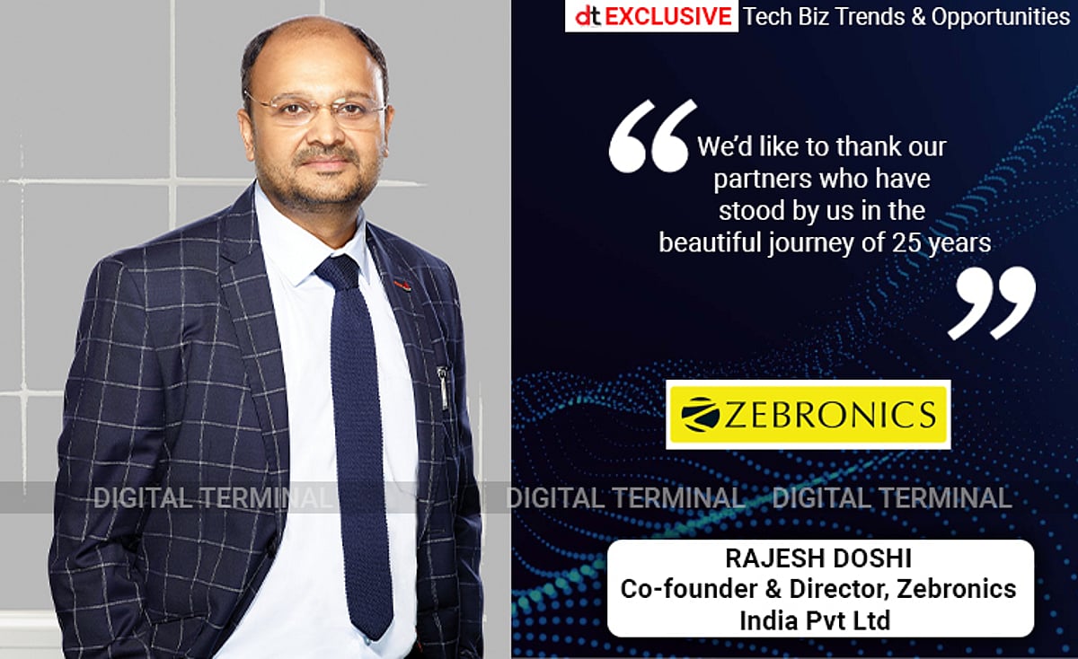 Zebronics Owner Zebronics India, Zebronics IT Peripherals, Zebronics Audio Products ...