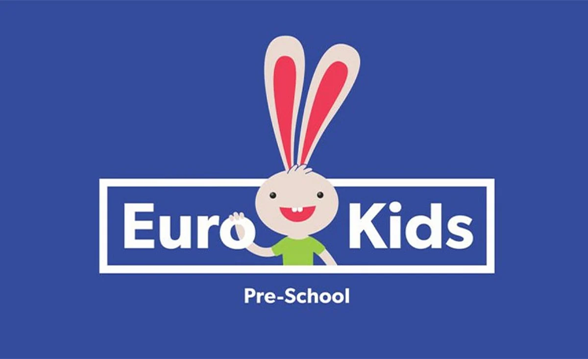 EuroKids Pre-School Launches Summer Club for Children