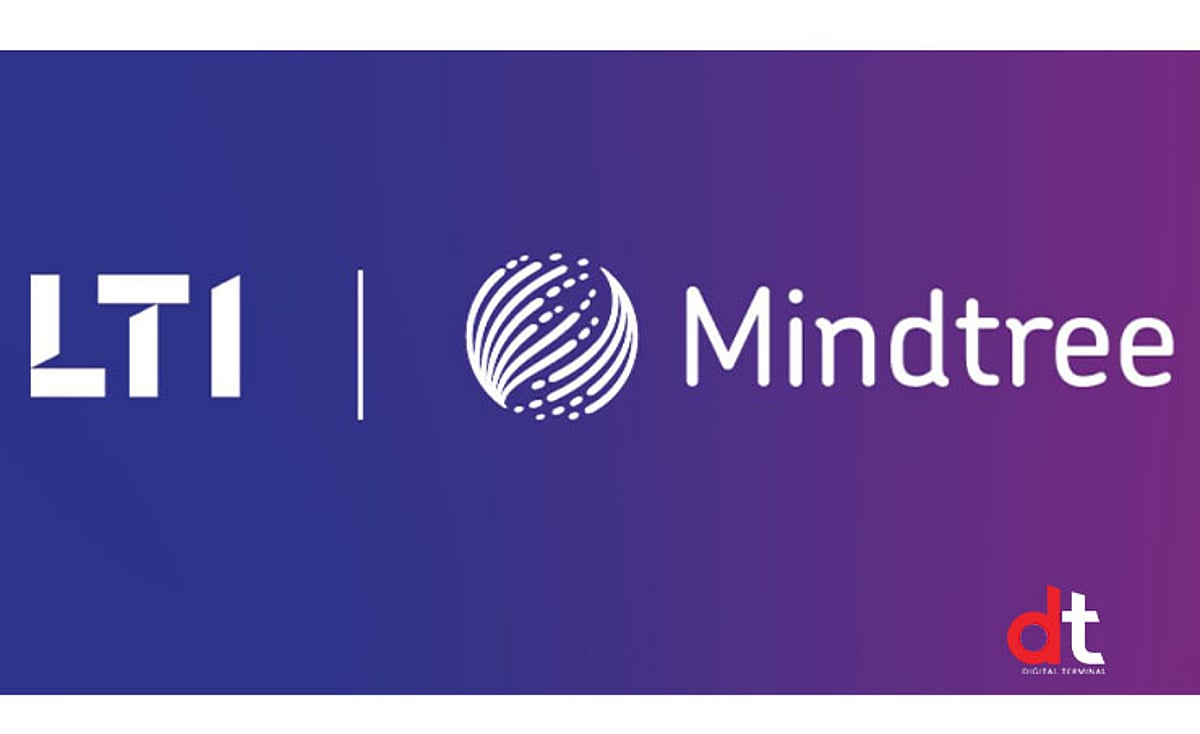 Digital Mindtree LTI India, Mindtree India, IT Service Provider, IT News, Technology ...