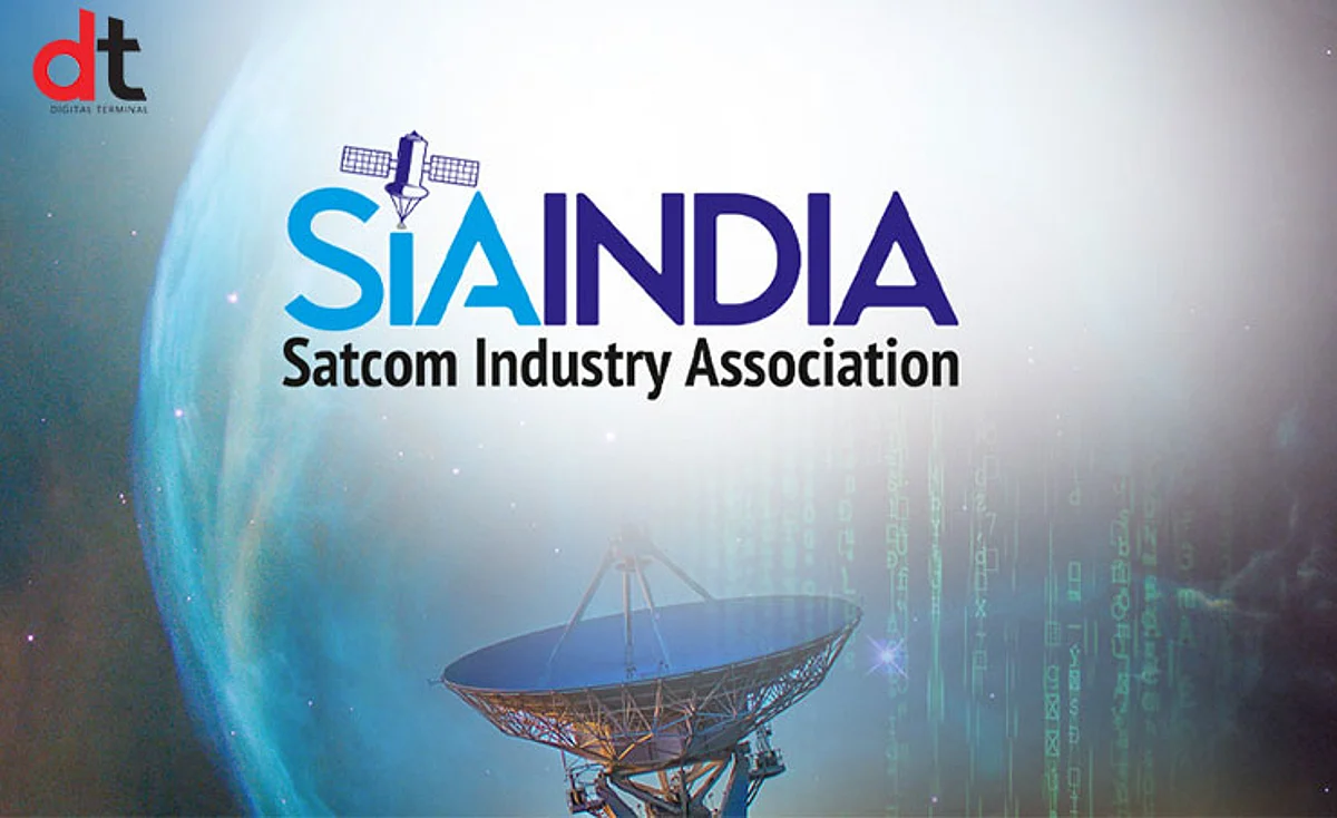 SIA-India Signed MOU with Lovely Professional University
