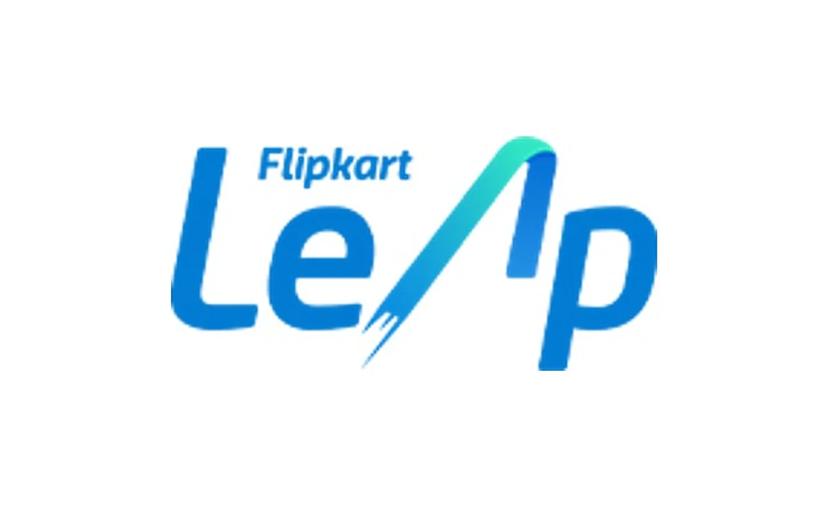 Flipkart Identified Eight Startups for its ‘Leap Innovation Network’ Accelerator Program