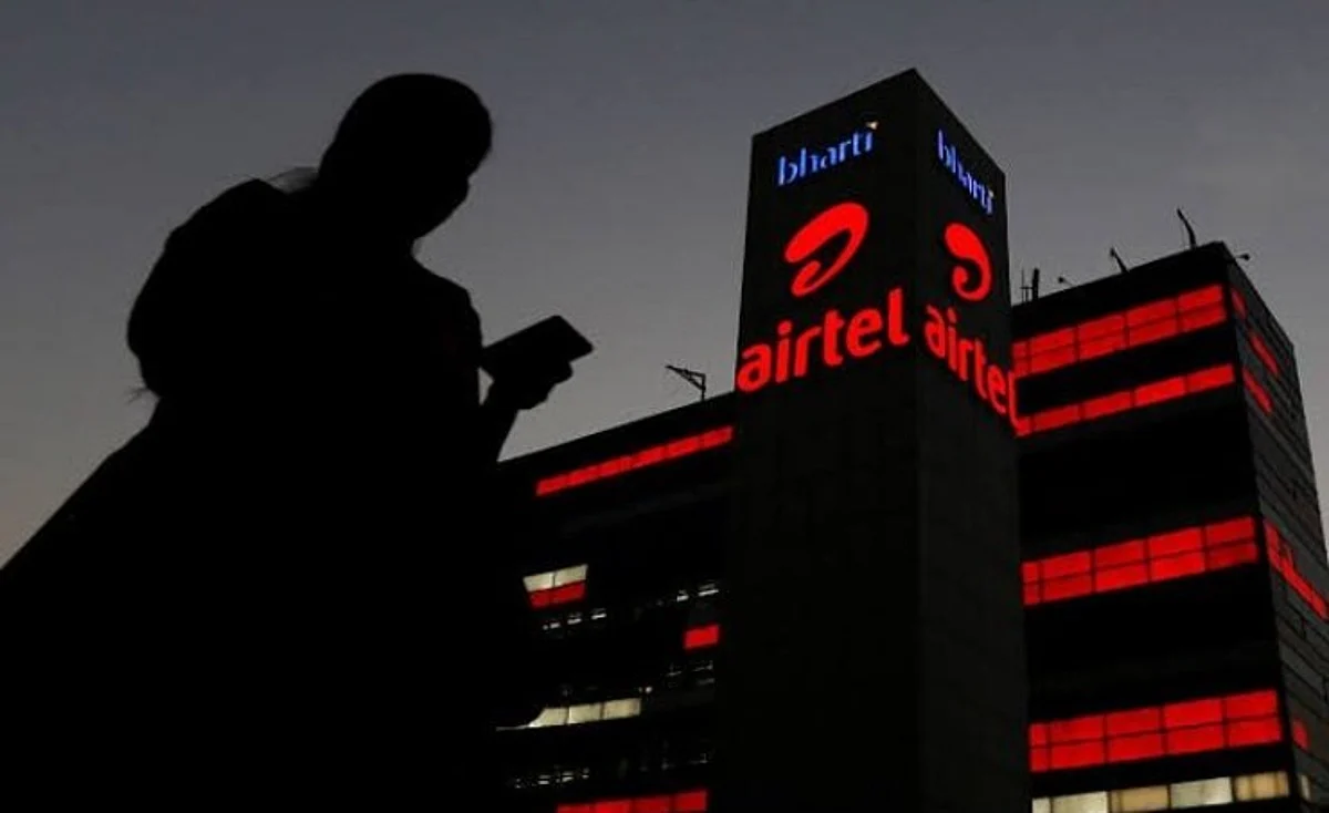 Airtel and WhatsApp Launch First Ever ‘Airtel IQ Hackathon’ for Start-ups