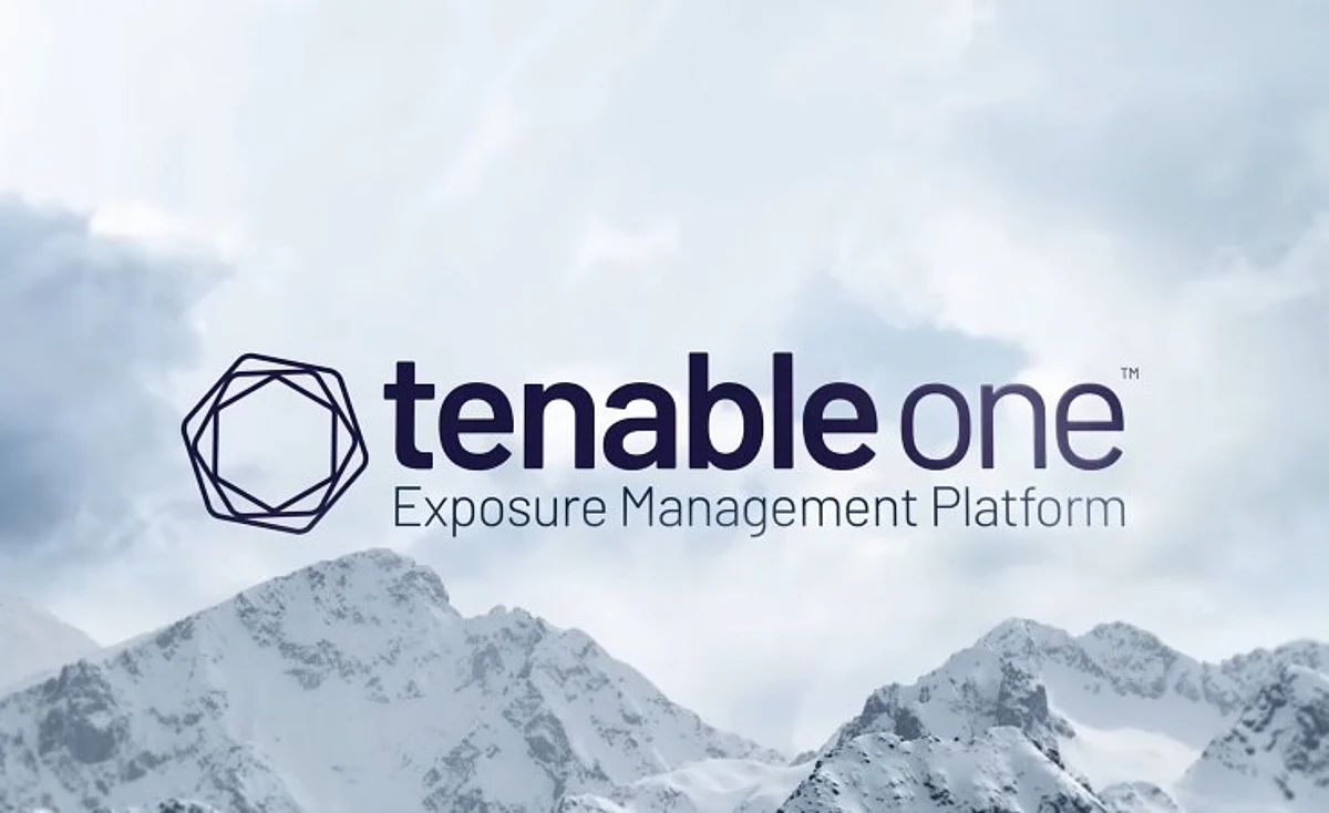 Tenable Rolls Out Revolutionary Exposure Management Platform ‘Tenable One’