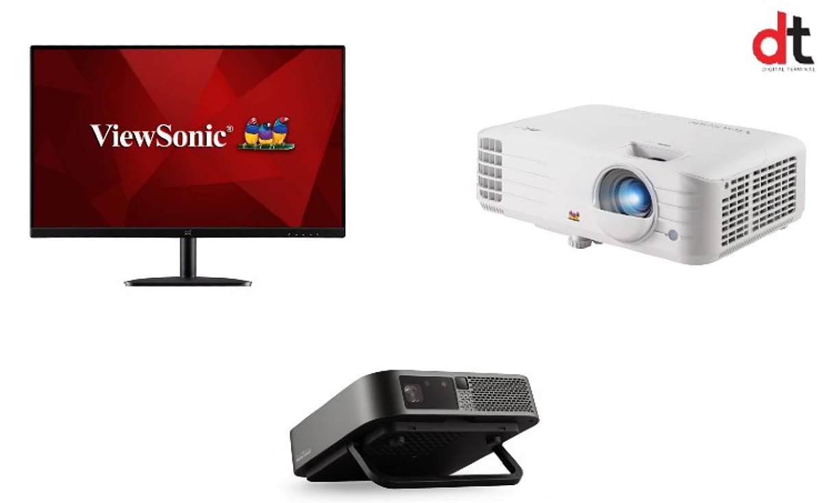 Here Is The Best Diwali Gifting Guide for Tech Lovers