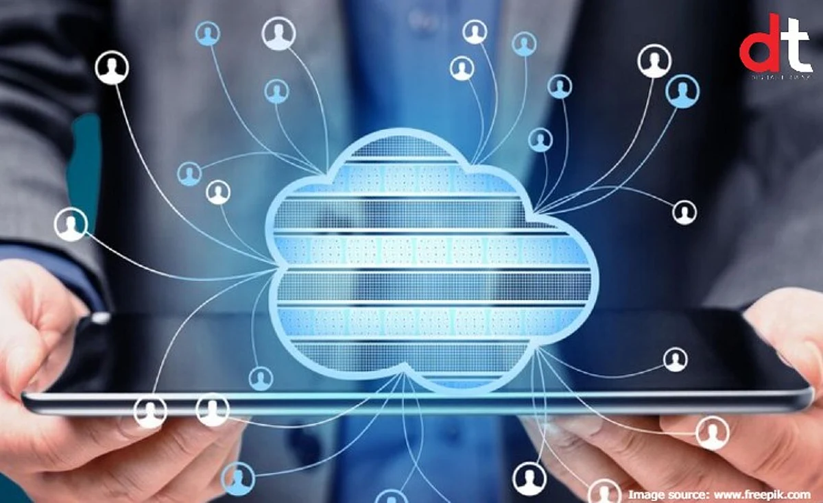 Sinch Introduces New SaaS Conversational Messaging Platform for SMBs