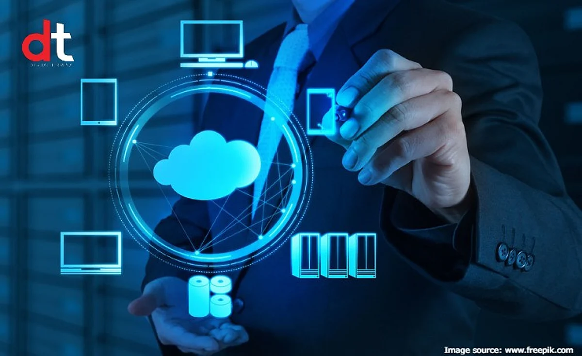 Techstrong Research Reveals Dual Focus for Enterprise Cloud Selection Criteria: Global Footprint and Developer Experience