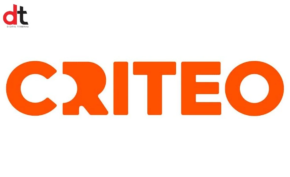 Online Sales Increased By 20% During Indian Peak Shopping Season Sales 2022 Compared to 2021: CRITEO
