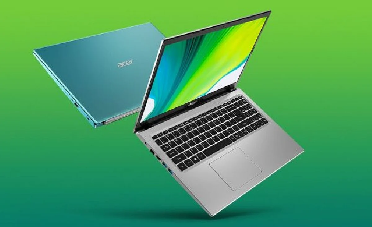 Acer Offering Up to 55% Discount on its Products to Celebrate Diwali