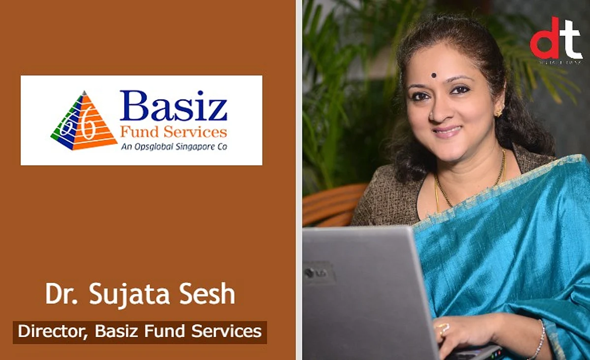 Adoption and Benefits of Web 3.0 In India