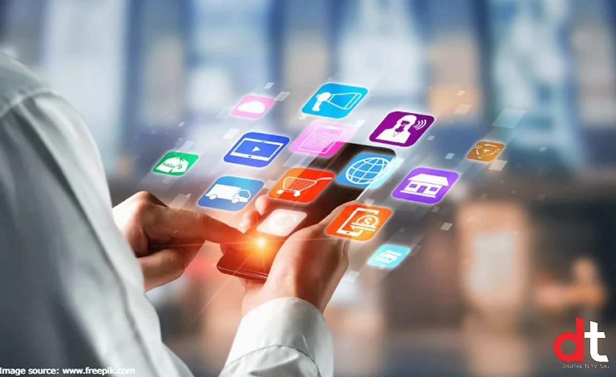 India Leads the World in Remarketing Adoption: AppsFlyer