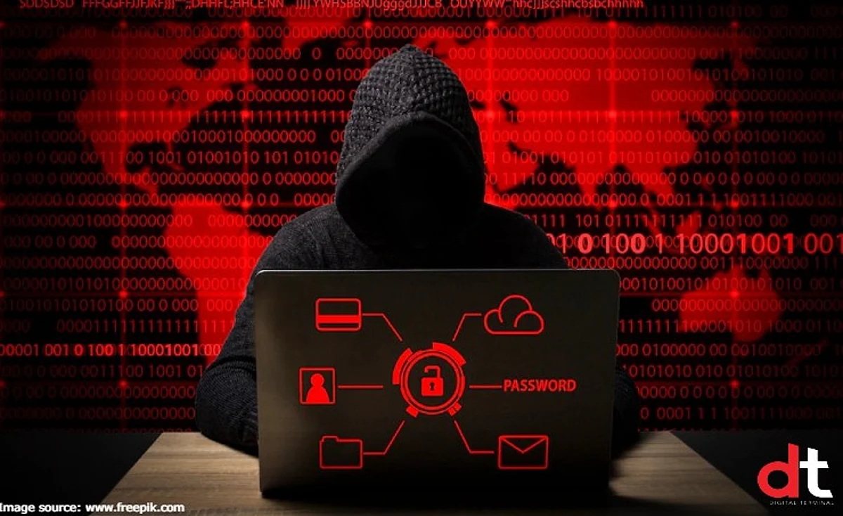 Barracuda Reveals Huge Spike in Cyber Attacks During Vacation Months