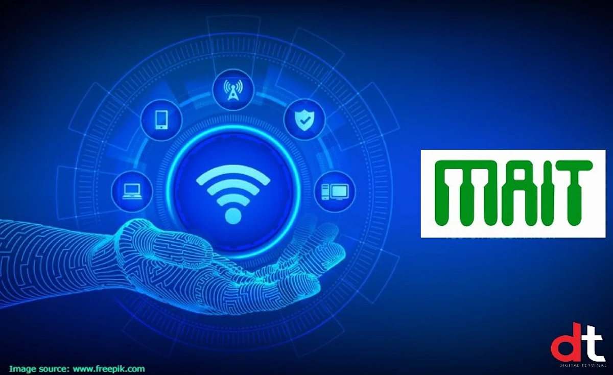 MAIT Welcomes DOT’s Initiative to Simplify Mandatory Telecom Certification