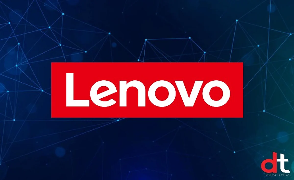Lenovo Rolls Out Fifth Generation Neptune Warm Water-Cooling Technology