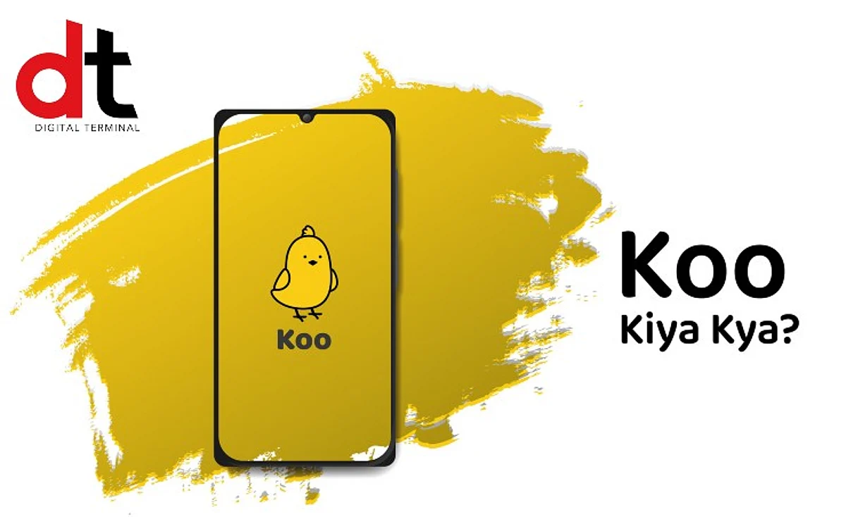 Koo Adds New Features to Elevate User Experience