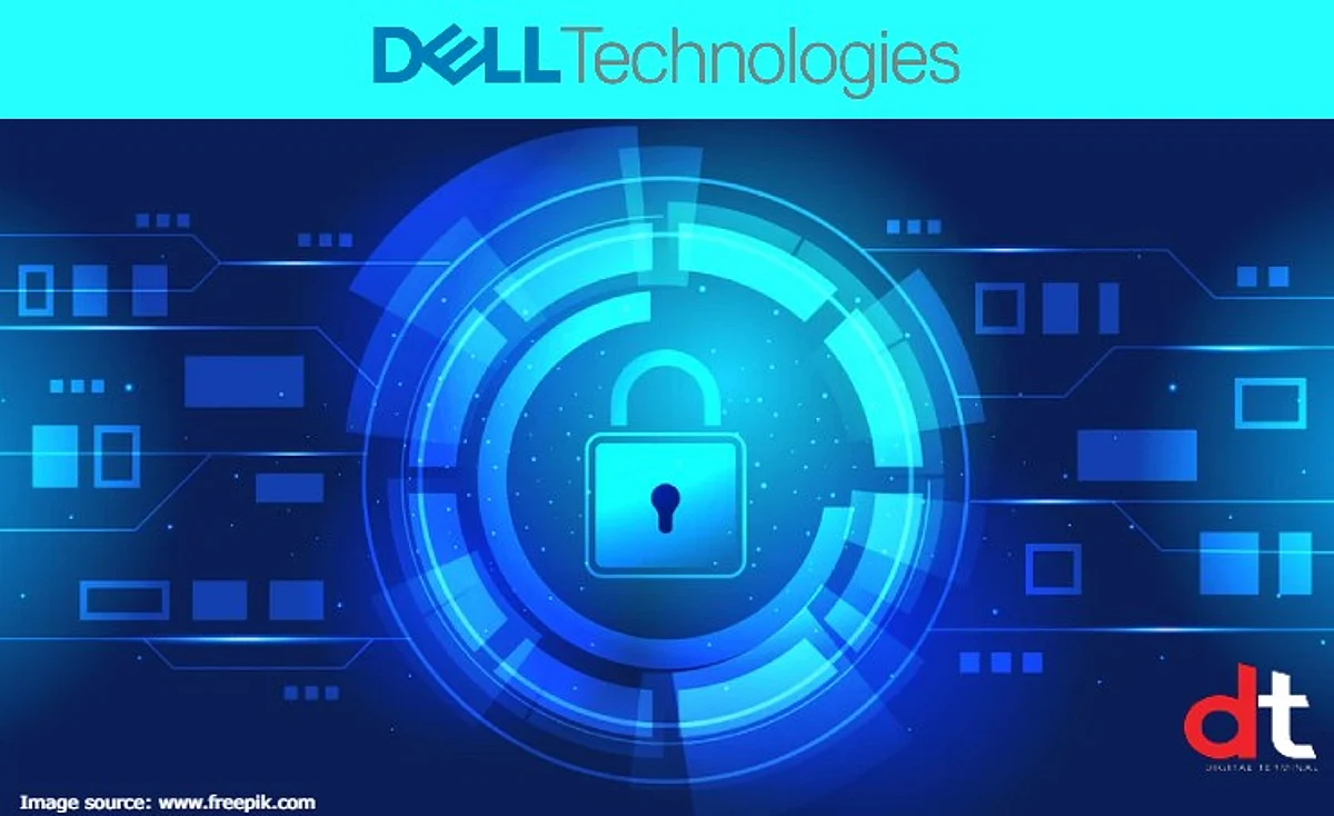 Dell Technologies Launches New Video Campaign to Boost Cybersecurity Awareness