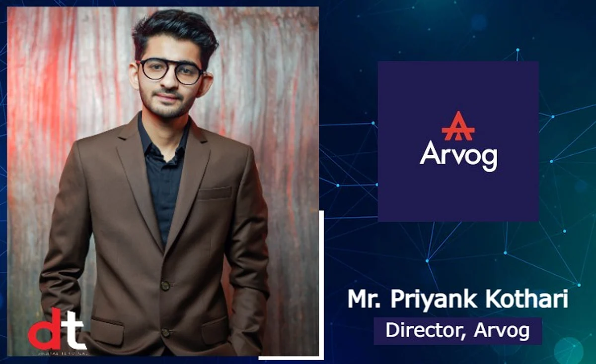 The Growing Prominence of Account Aggregators in India