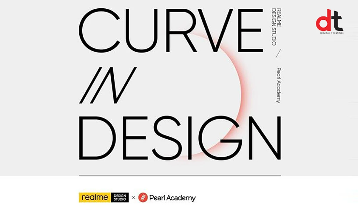 Pearl Academy & realme Announced the