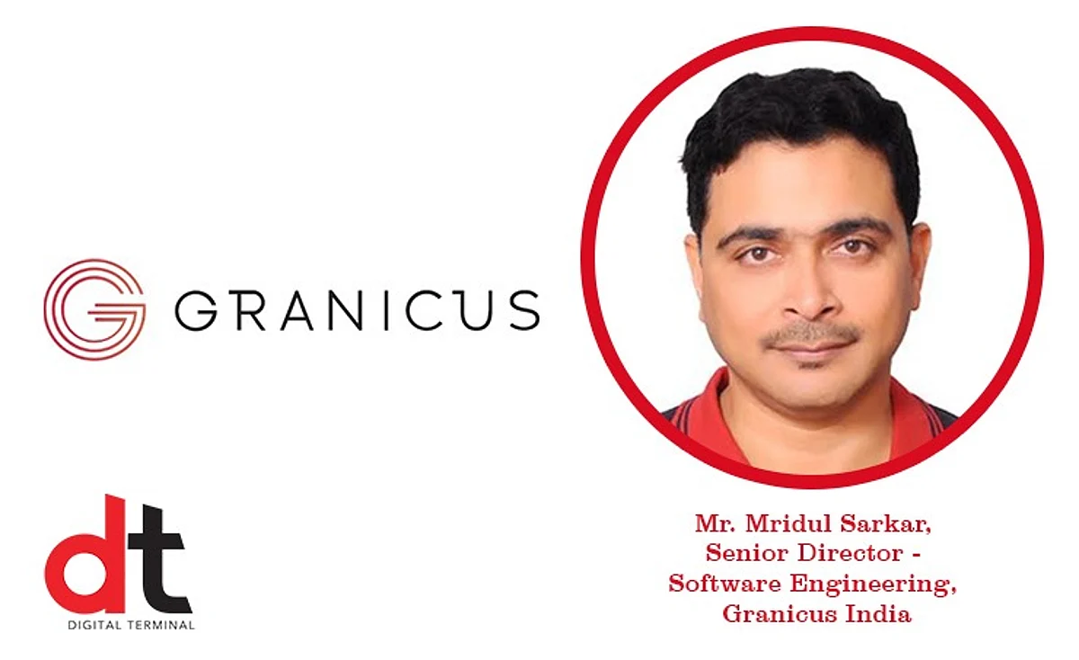 Decoupling Monolith to Microservices on Cloud