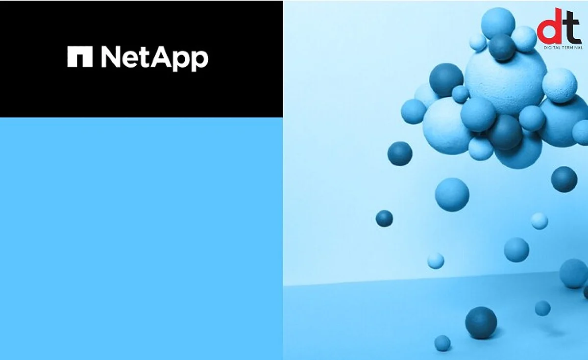 NetApp Launches BlueXP in India to lead the industry in data management & cloud operations