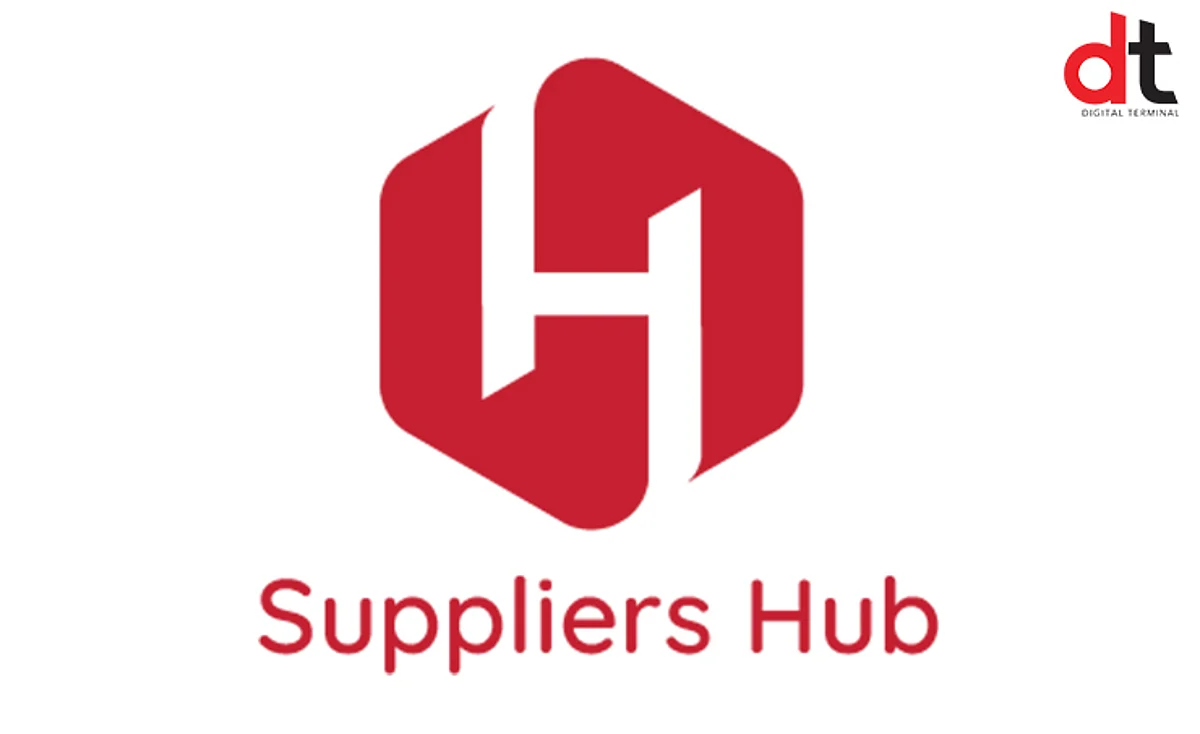 Petpooja Announces Entry into Retail F&B Market with Suppliers’ Hub