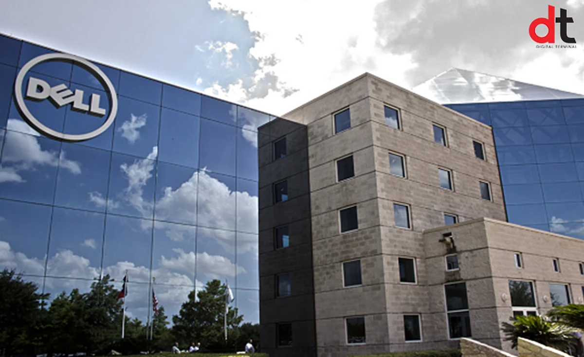 Dell Technologies Expands HPC Portfolio to Empower Organizations