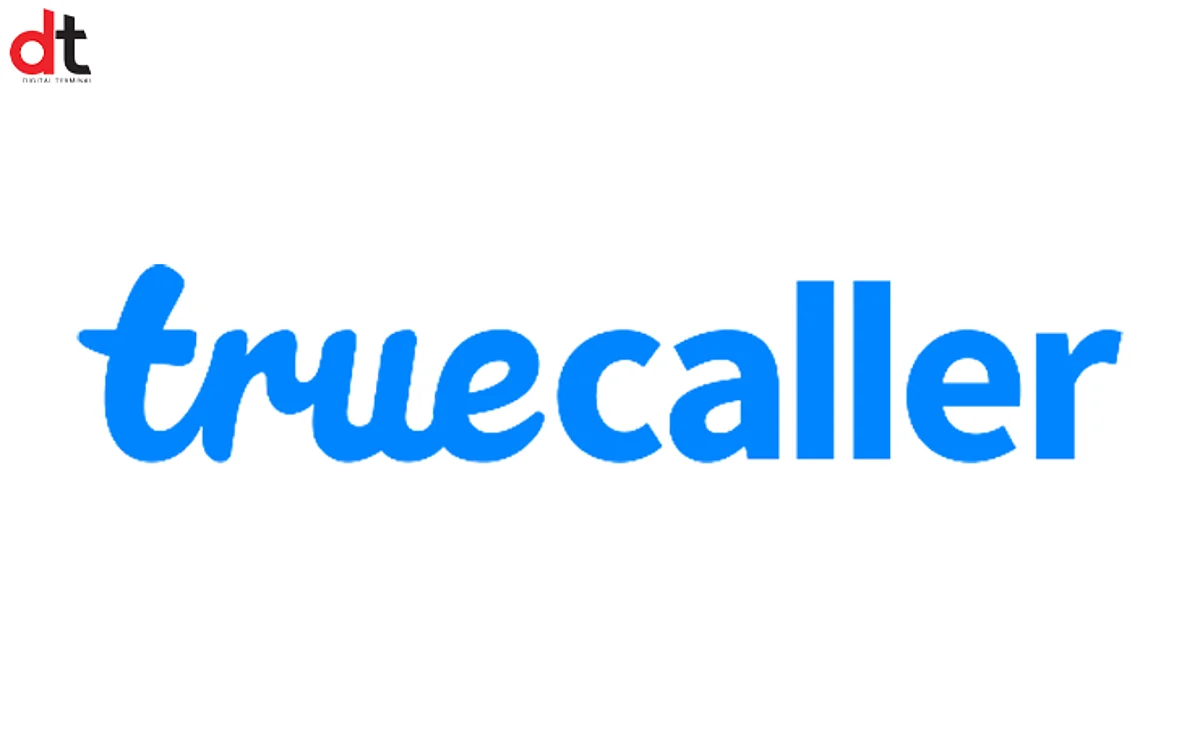Truecaller Launches Government Directory to help Smartphone Users