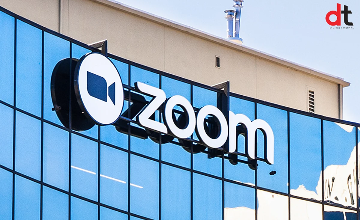 Rahi Bags APAC Zoom Partner of the Year at Zoom Partner Awards 2022