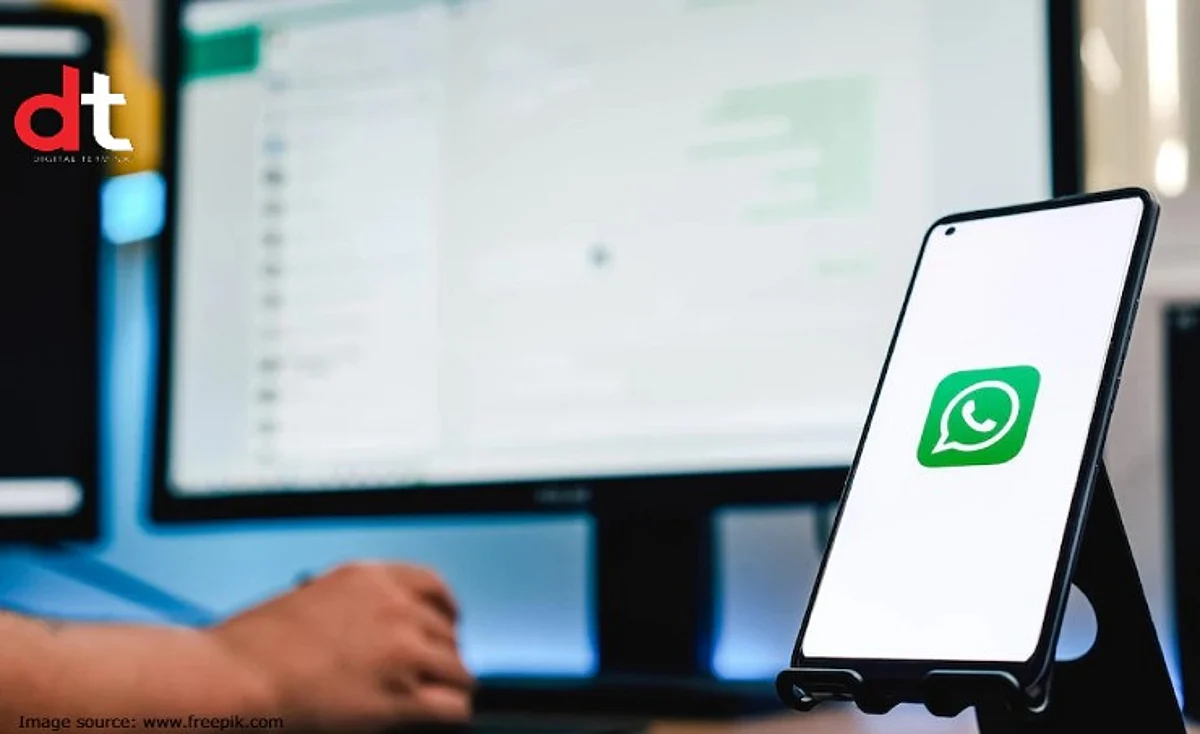 WhatsApp to Become a Powerful Channel for Marketers: Haptik Report