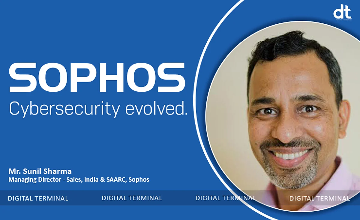 4 Cybersecurity trends to watch out for in 2023