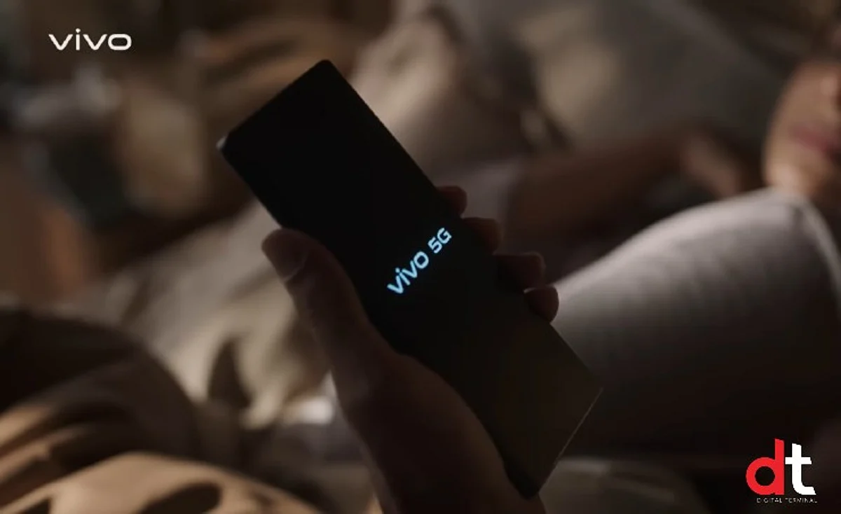 Vivo Launches fourth Edition of the #SwitchOff Campaign