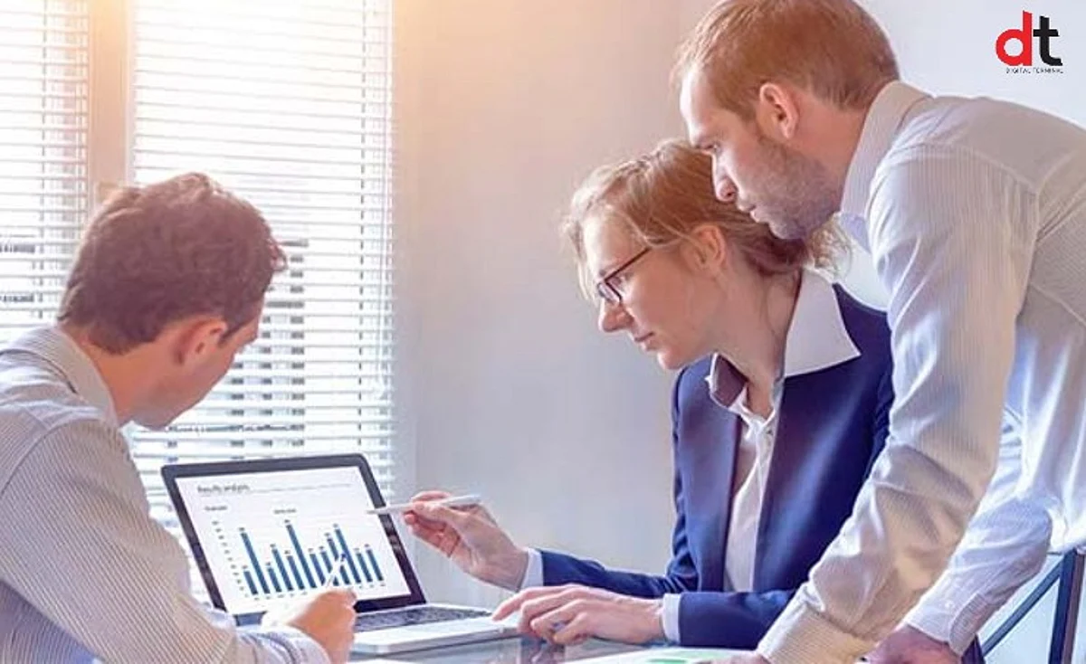 1Point1 Solutions Selected Intellicus Technologies' Flow as its WFM solution
