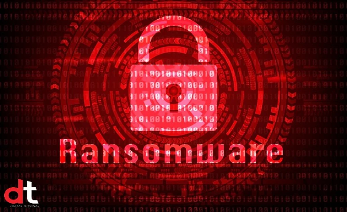 Trend Micro Advises Security Teams to Prepare for Next Era of Ransomware