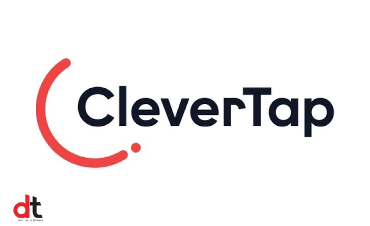 CleverTap Ropes in Satyadeep Mishra as Chief Human Resources Officer