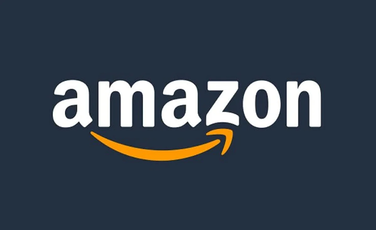 Avail Discount Up to 70% on Winter Essentials During Amazon Home Shopping Spree
