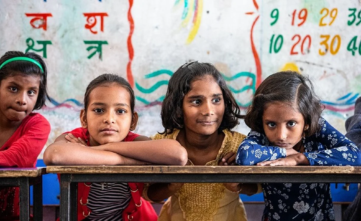 India Is Truly On The Path To Becoming The Data Capital Of The Planet: Microsoft